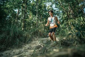 BIB: 
                            <button type="button" onclick="openModal(26043590)" class="btn btn-primary btn-sm float-right btn-popup" data-toggle="modal" data-target=".modal-high-quality">
                        <i class="fas fa-shopping-cart"></i> Add to Cart
                    </button>
                                            <button type="button" onclick="isThisMe(26043590, true)" class="btn btn-success btn-sm float-right btn-popup btn-isme hidden" data-toggle="tooltip" data-placement="bottom" title="นี่คือรูปของคุณใช่ไหม คลิกที่นี่เพื่อเอาเข้าอัลบั้ม">
                        <i class="fas fa-plus"></i> Add to album
                    </button>
                    <button type="button" onclick="isThisMe(26043590, false)" class="btn btn-warning btn-sm float-right btn-popup btn-isnotme hidden">
                        <i class="fas fa-ban"></i> Remove from album
                    </button>